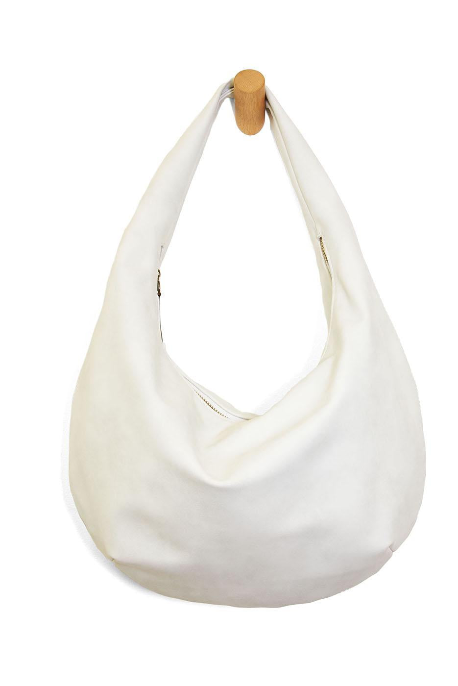 L8204-01 White image 1