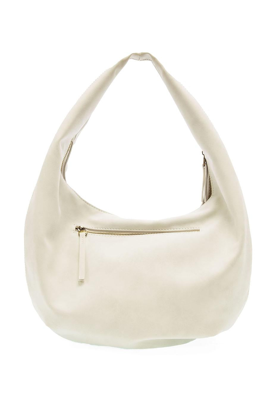 L8204-01