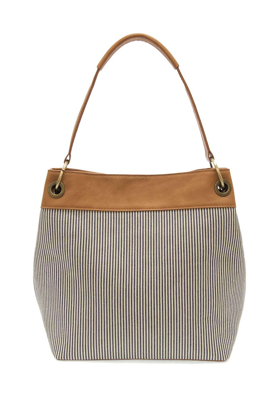 L8210-04 Denim image 1