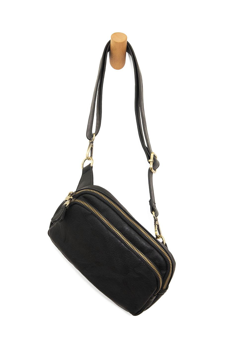 L8212-00 Black image 2