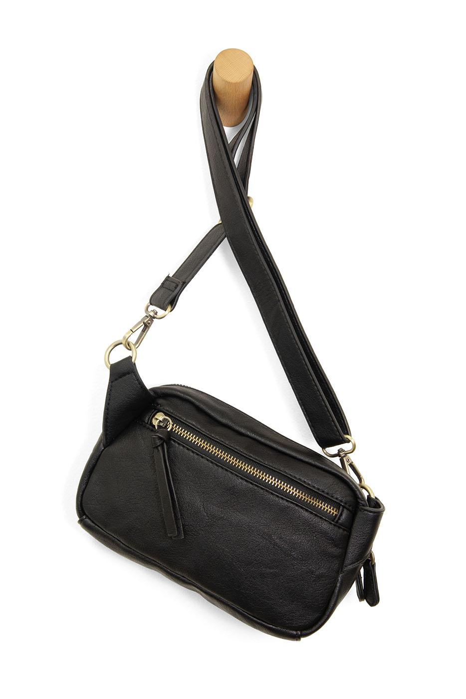 L8212-00 Black image 3