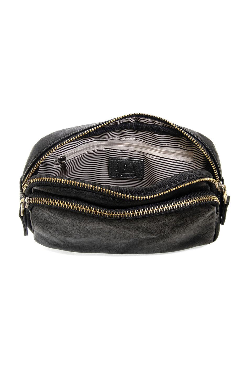 L8212-00 Black image 4