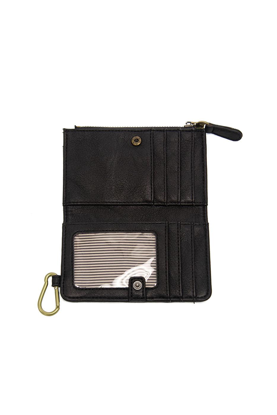 L8213-00 Black image 4