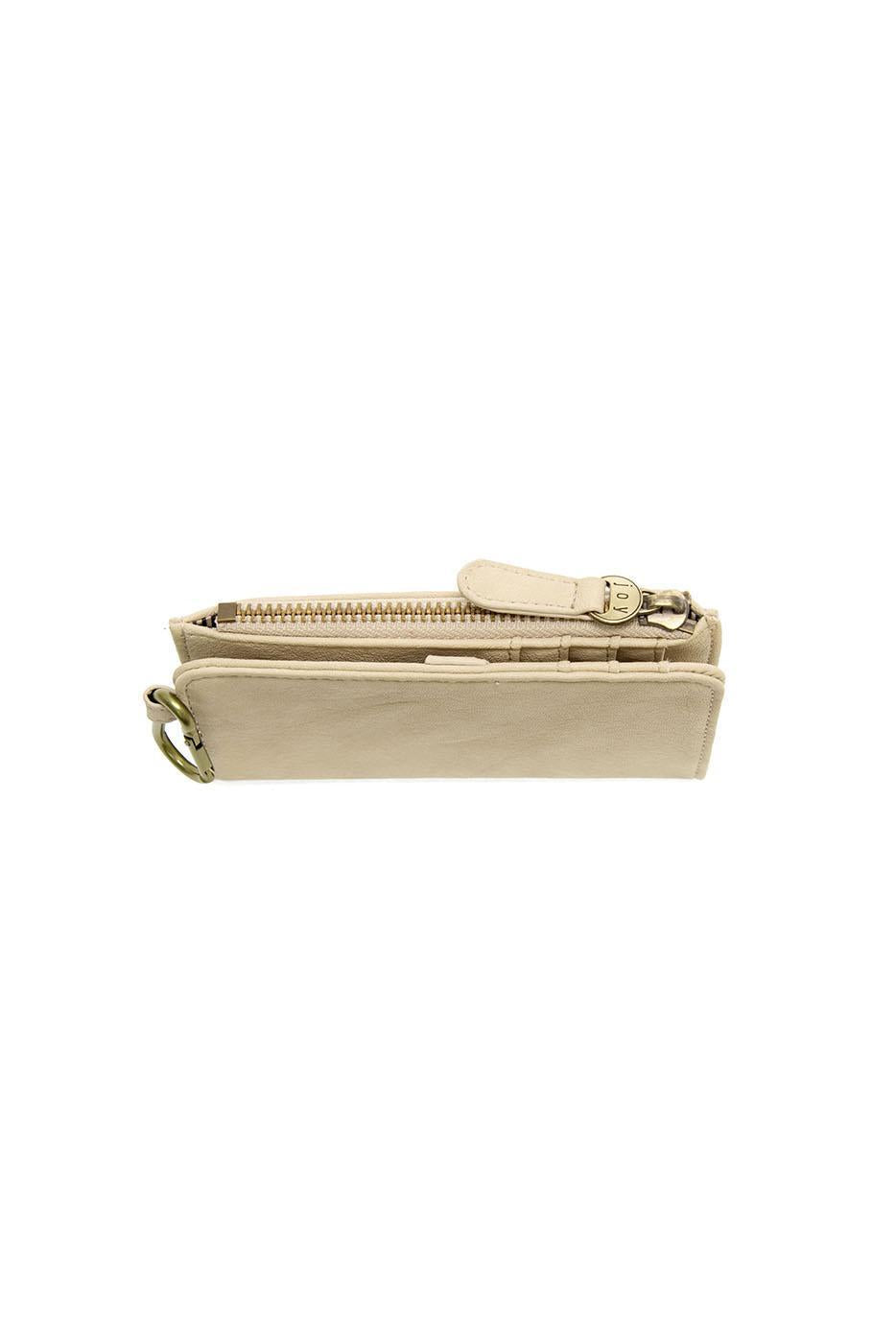 L8213-28