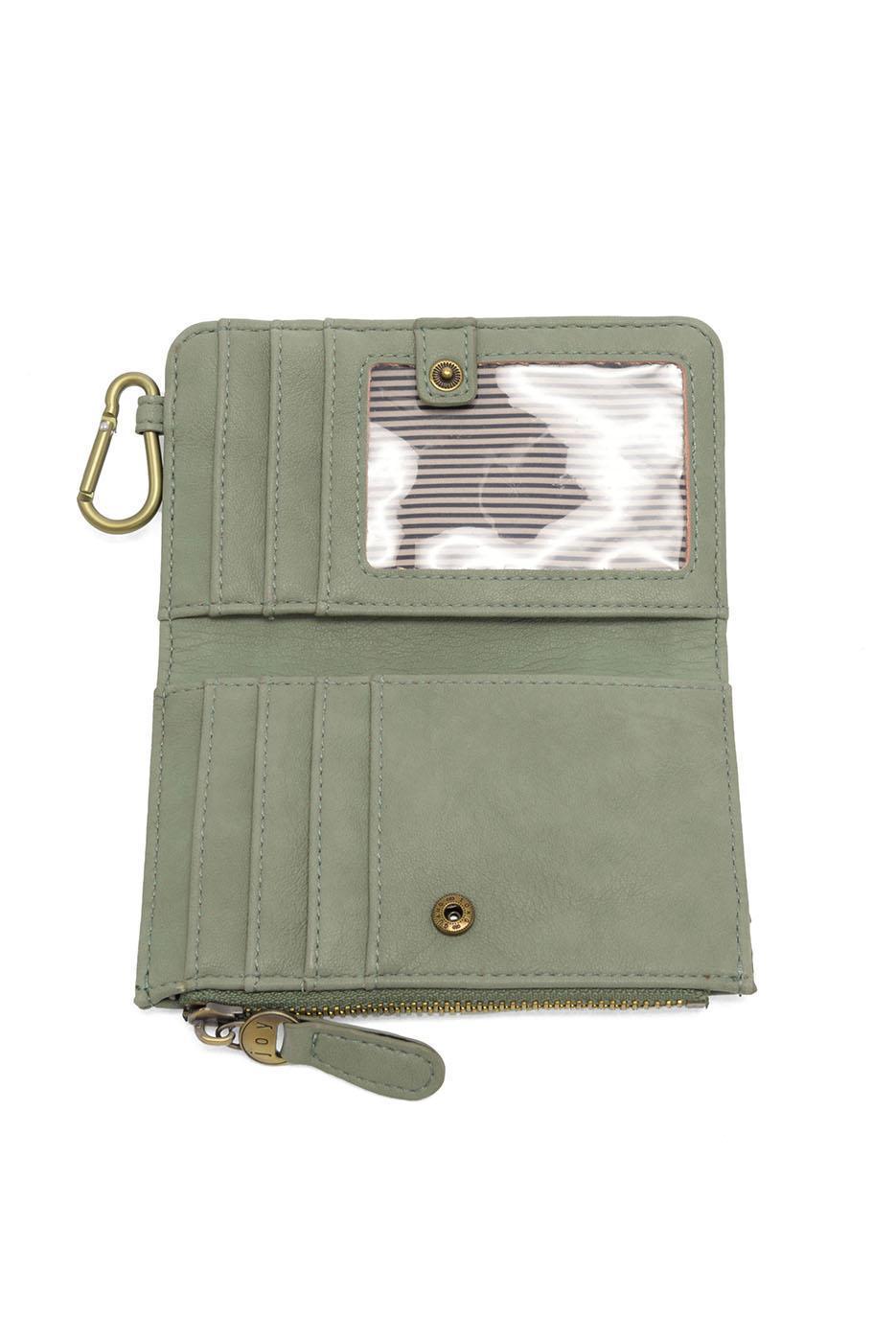 L8213-38