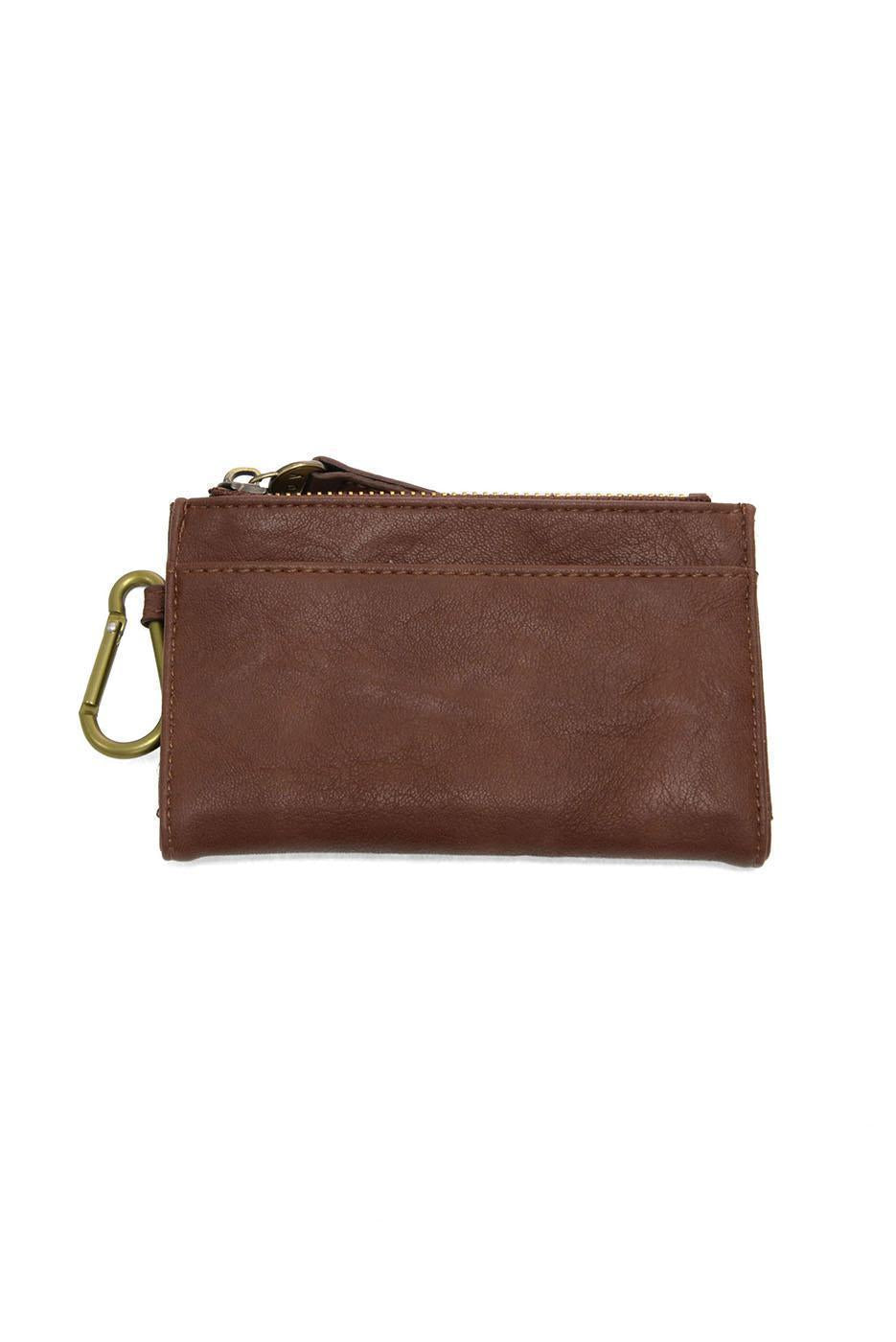 L8213-63 Walnut image 1
