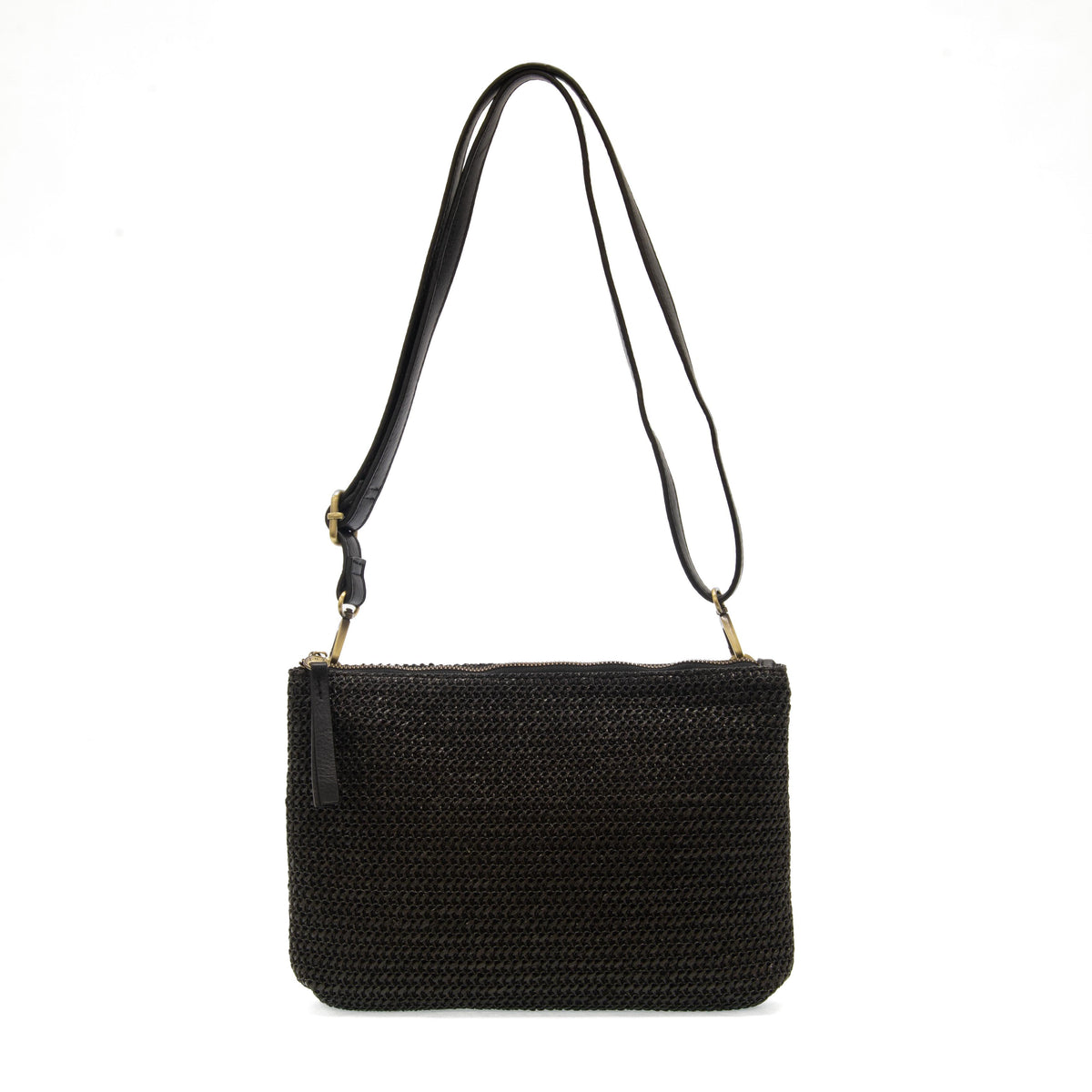 L8219-00 Black image 1