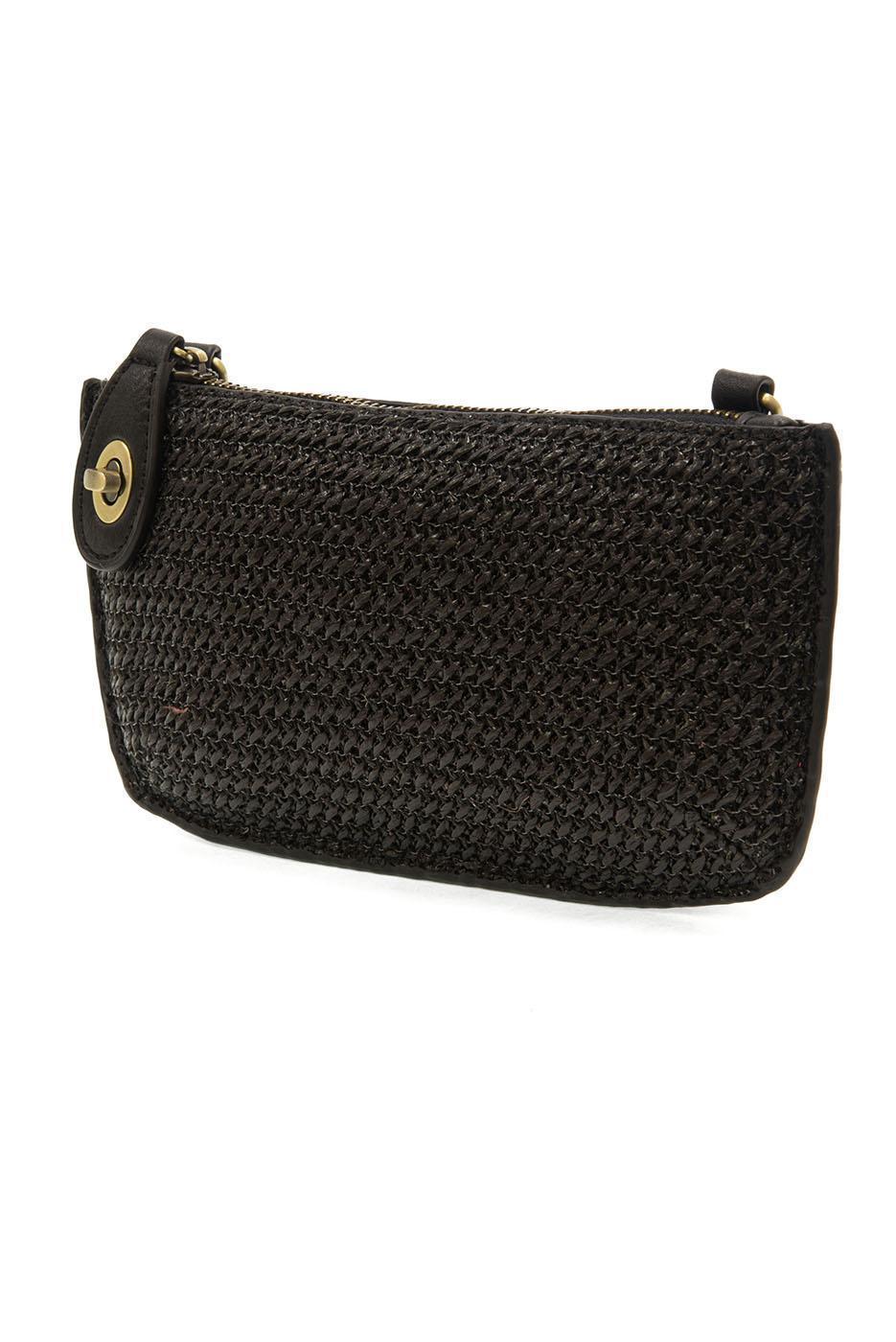L8223-00 Black image 3
