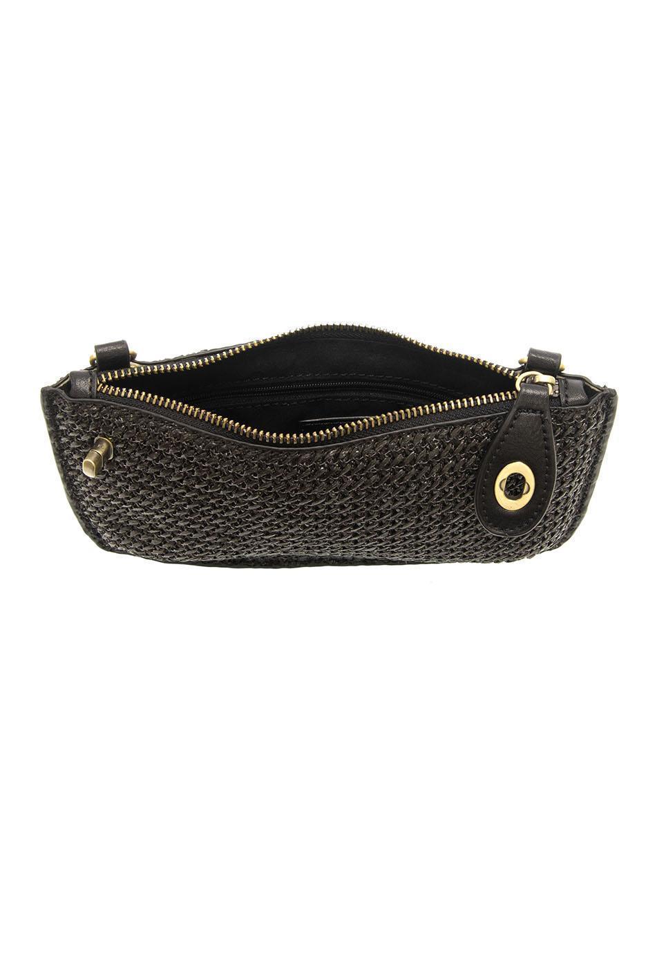 L8223-00 Black image 4
