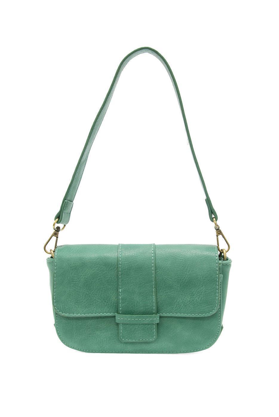 L8224-101 True Turquoise image 2