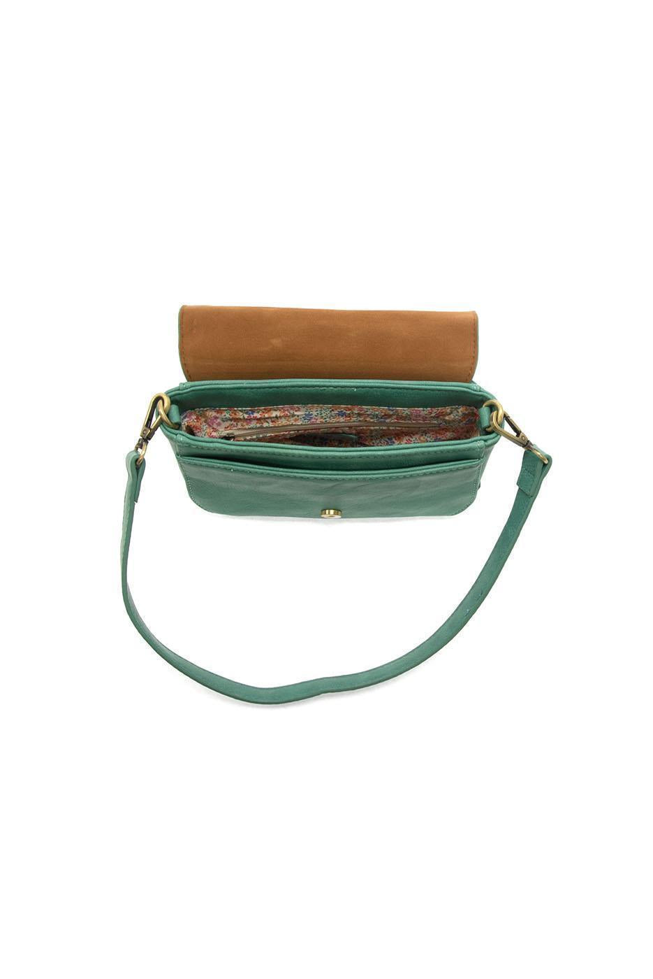 L8224-101 True Turquoise image 6