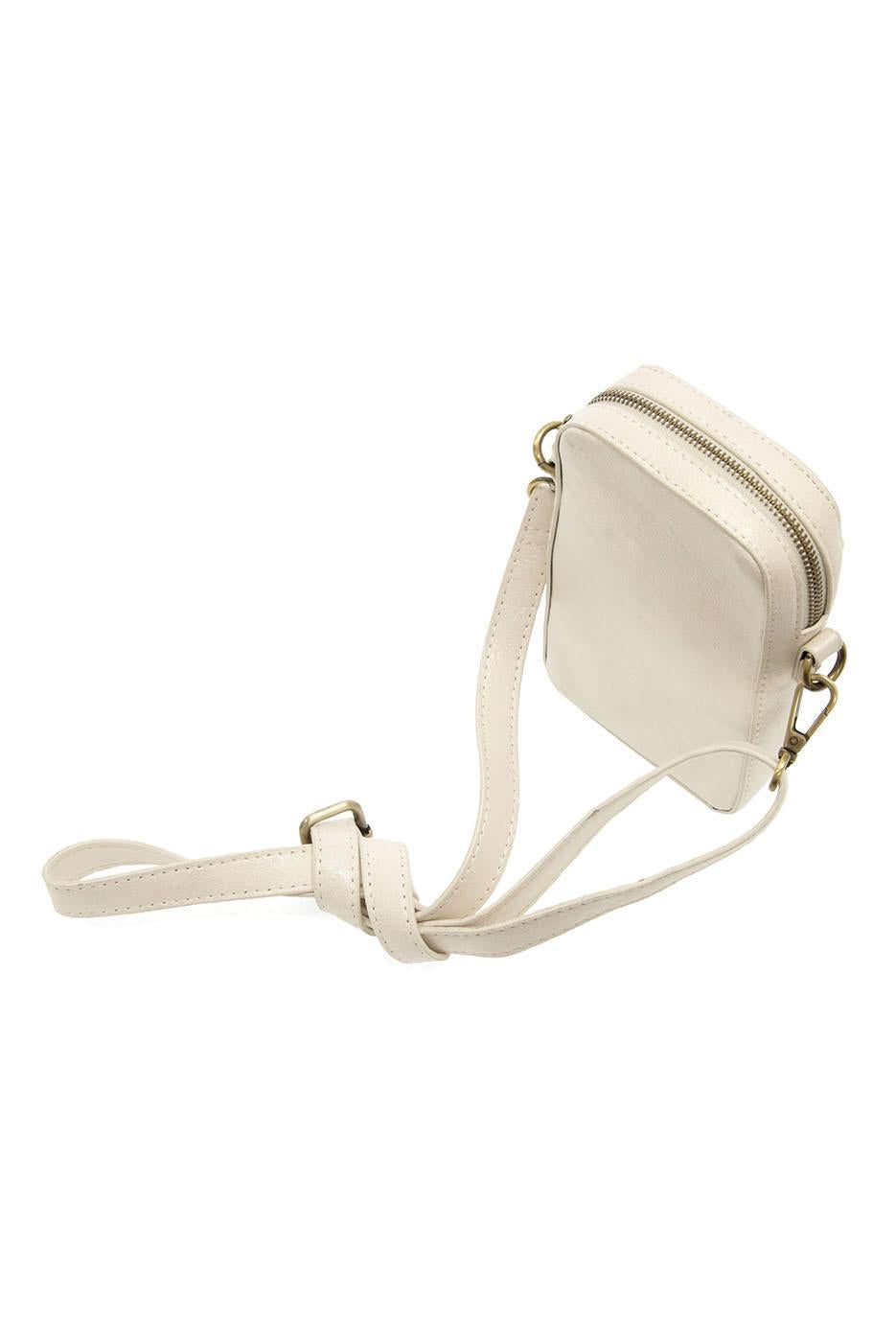 L8227-01 White image 3