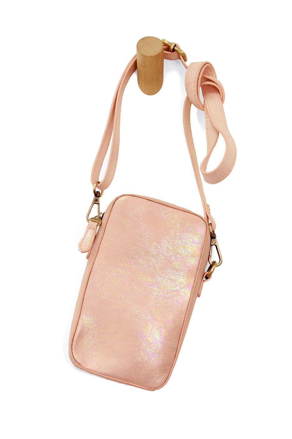 L8227-44 Pink image 1