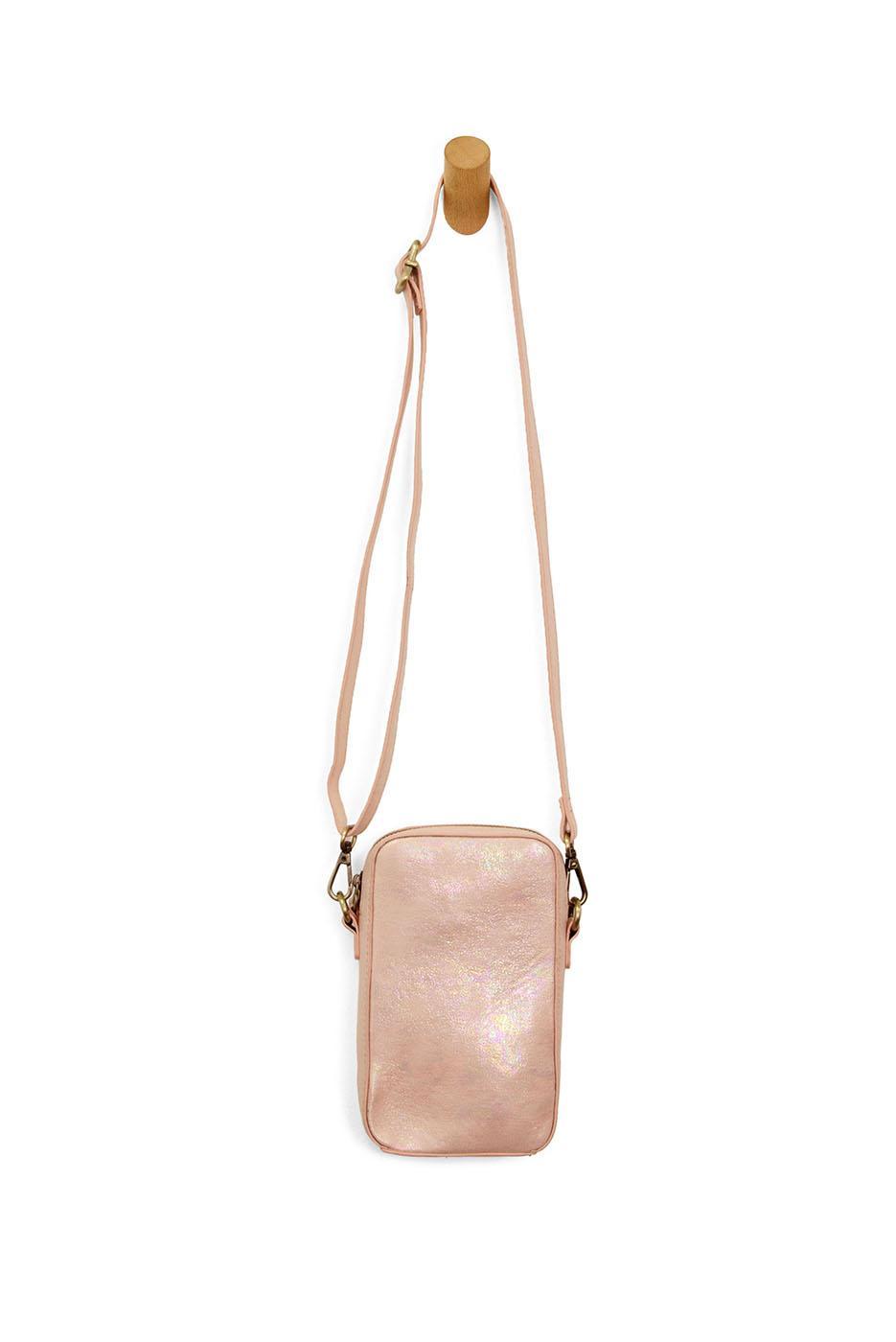 L8227-44 Pink image 2