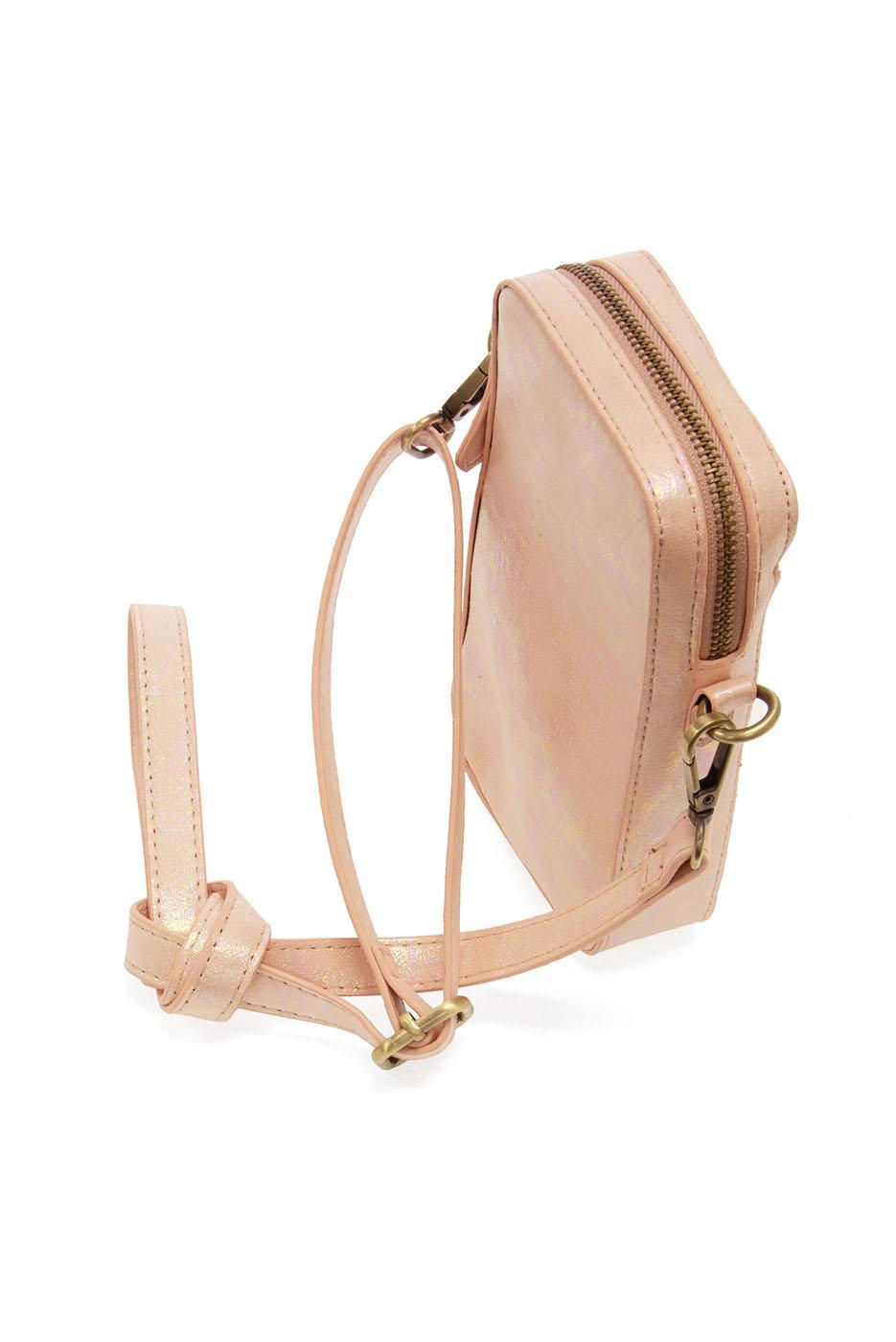 L8227-44 Pink image 3