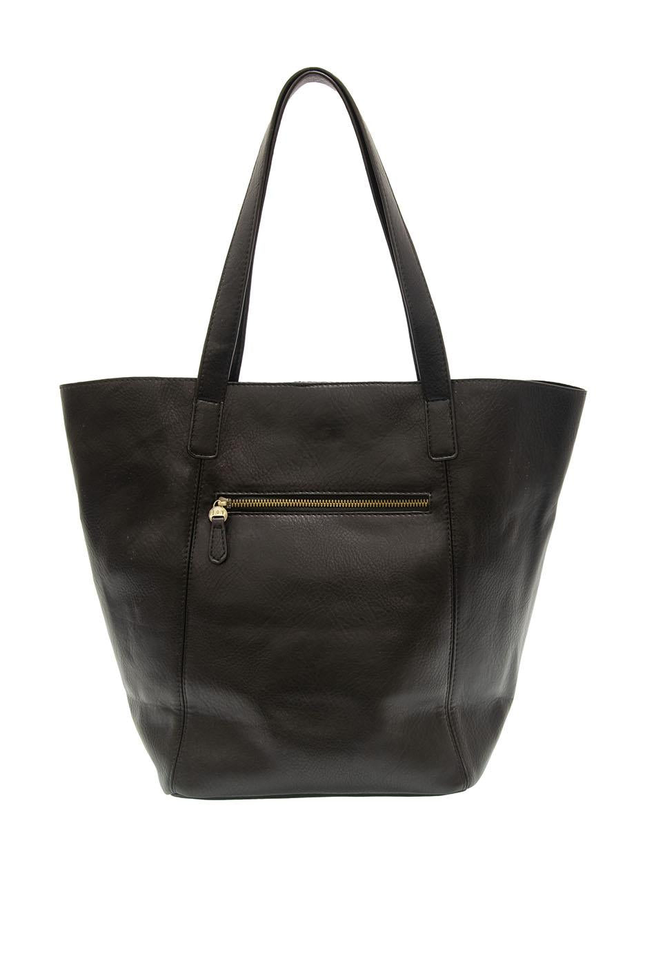 L8230-00 Black image 4