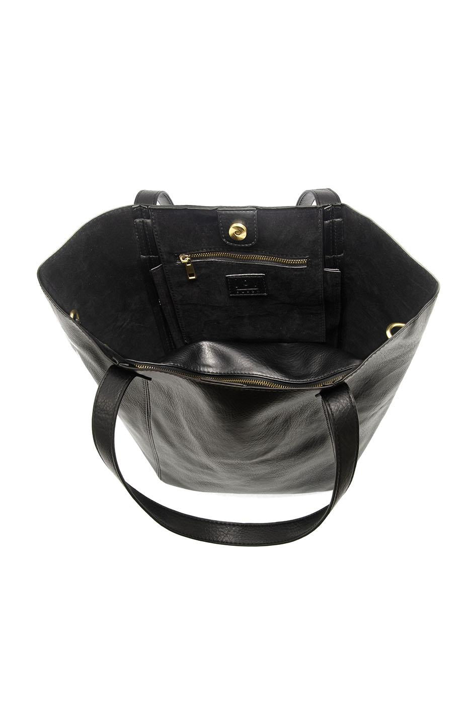 L8230-00 Black image 5