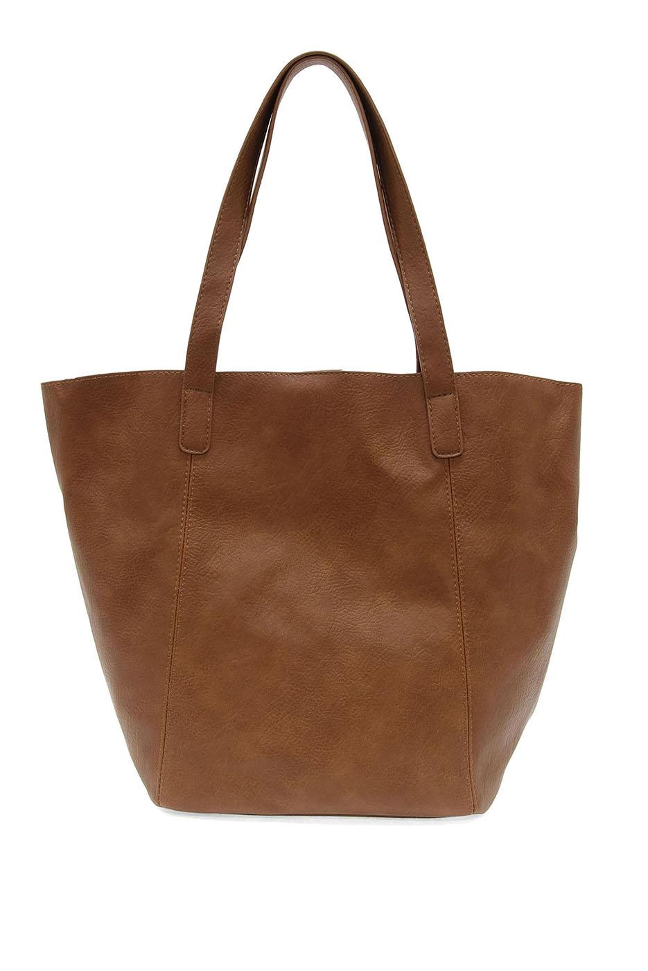Vida Carryall Tote