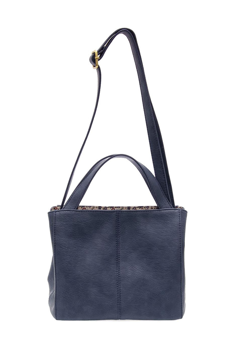 Brandi Convertible Crossbody Handbag – Joy Susan