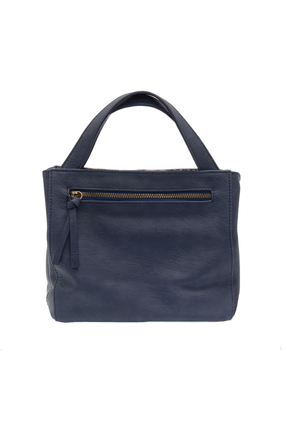Brandi Convertible Crossbody Handbag – Joy Susan