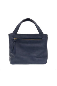 Brandi Convertible Crossbody Handbag – Joy Susan