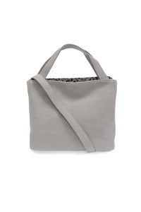 Brandi Convertible Crossbody Handbag – Joy Susan