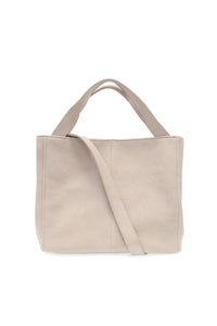 Brandi Convertible Crossbody Handbag – Joy Susan