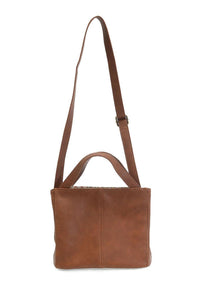 Brandi Convertible Crossbody Handbag – Joy Susan