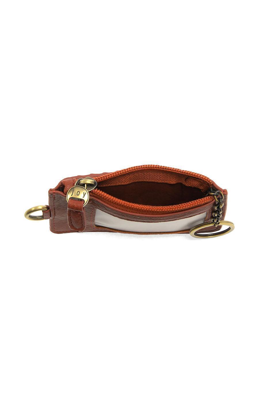 L8238-20 Spice image 3