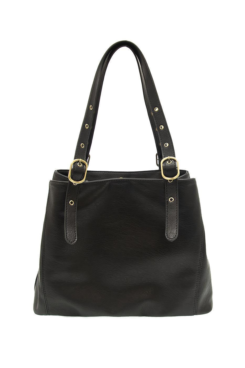 L8239-00 Black image 2