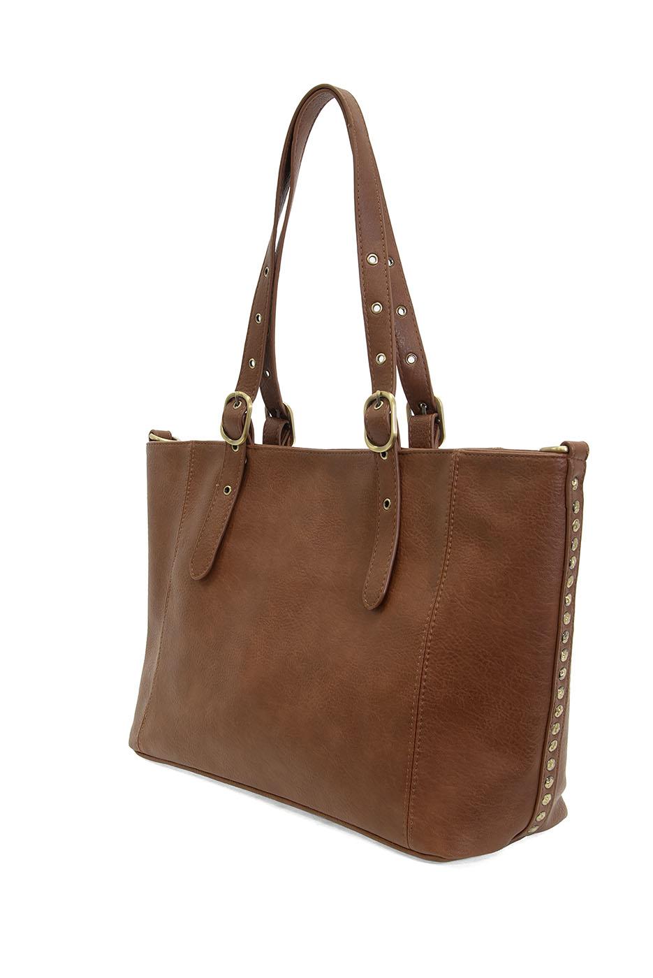 L8239-62