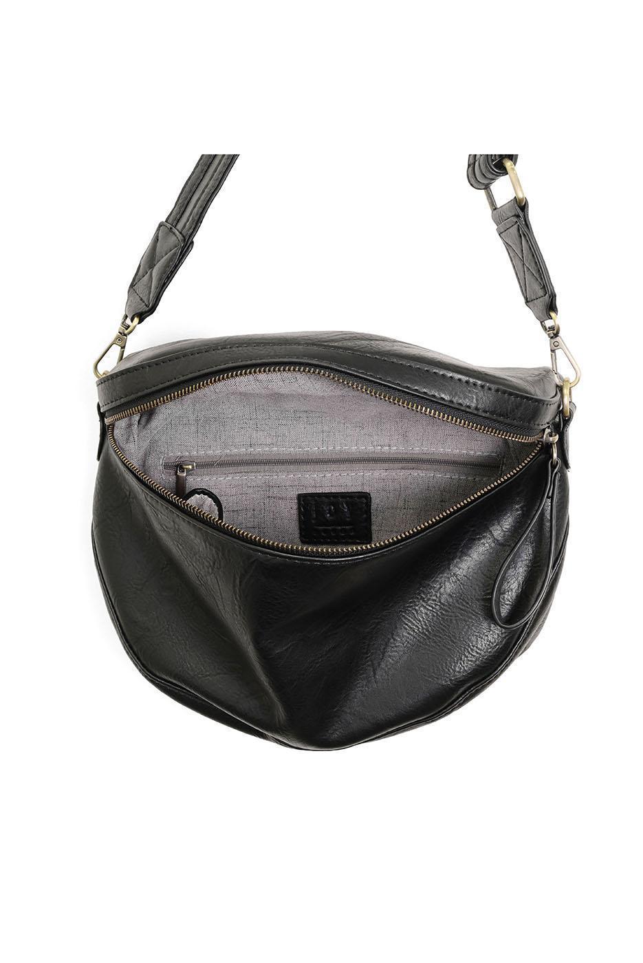 L8242-00 Black image 3