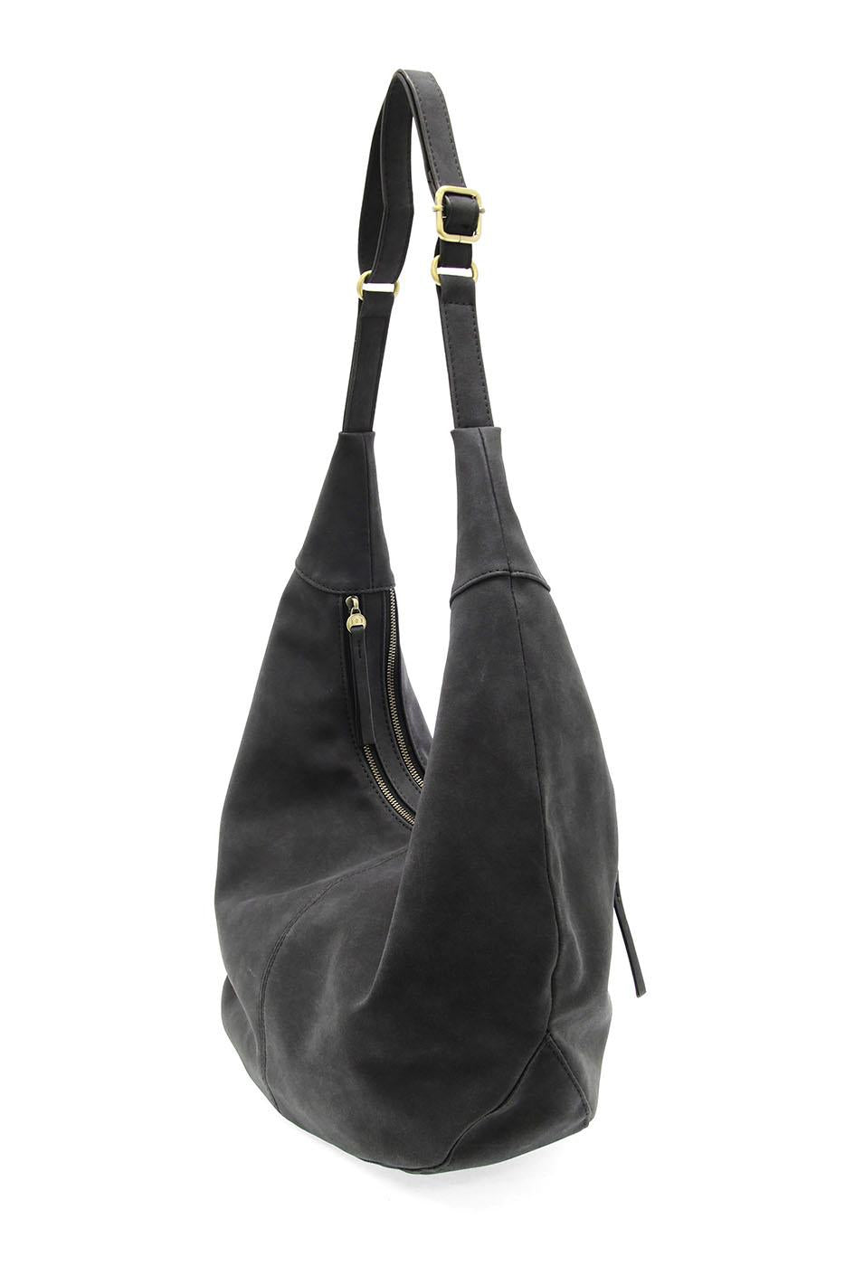 L8245-00 Black image 2