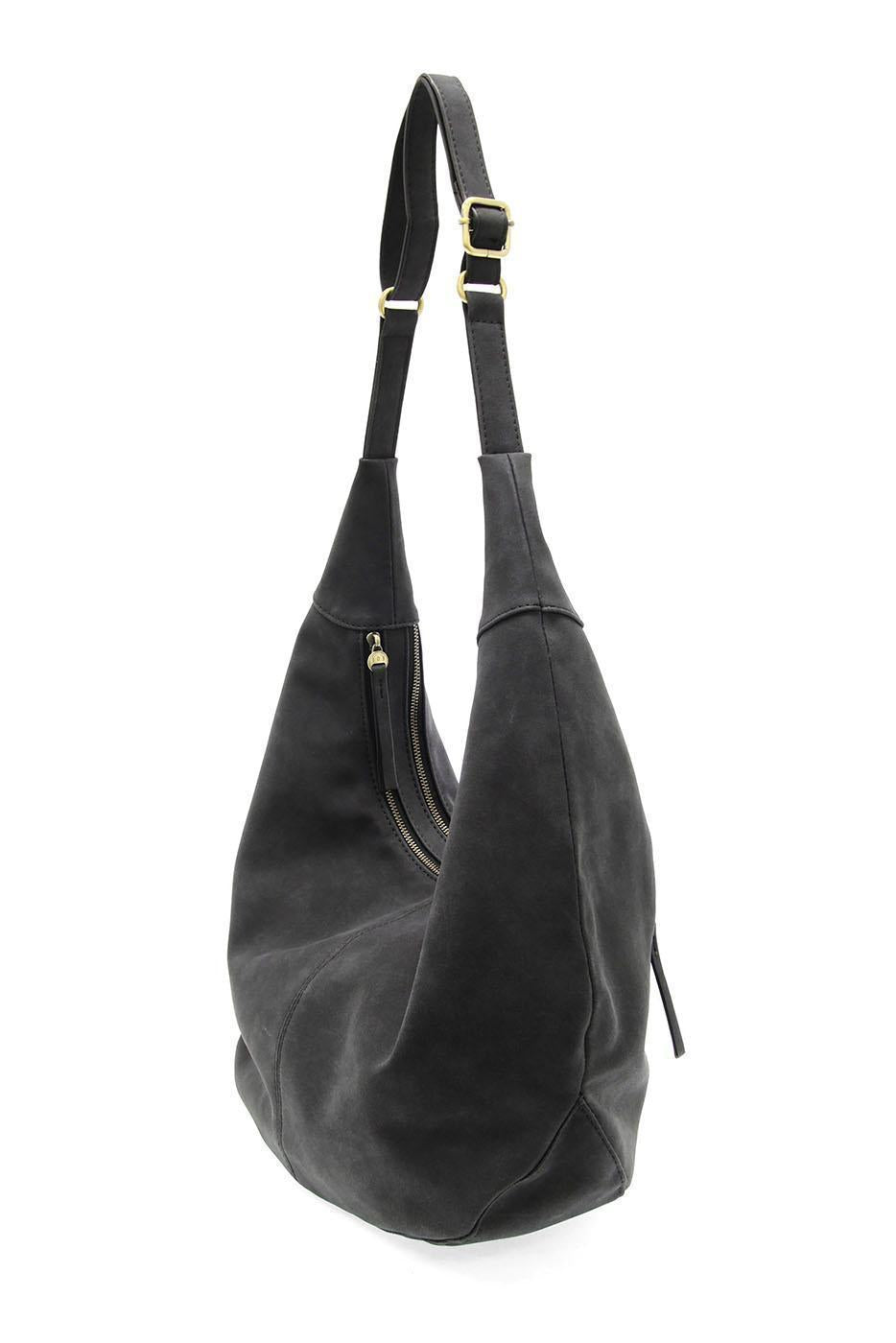 L8245-00 Black image 2
