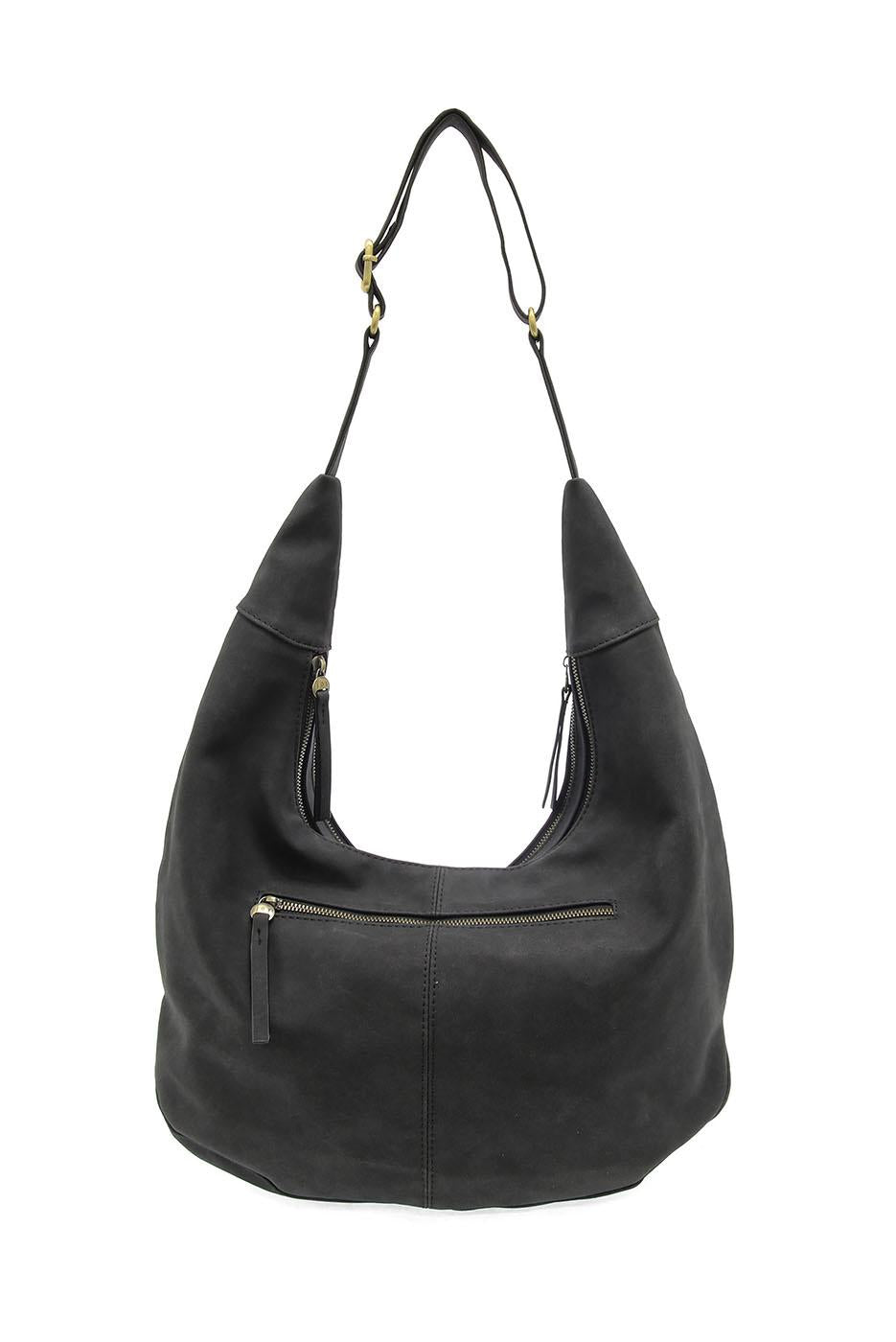 L8245-00 Black image 3