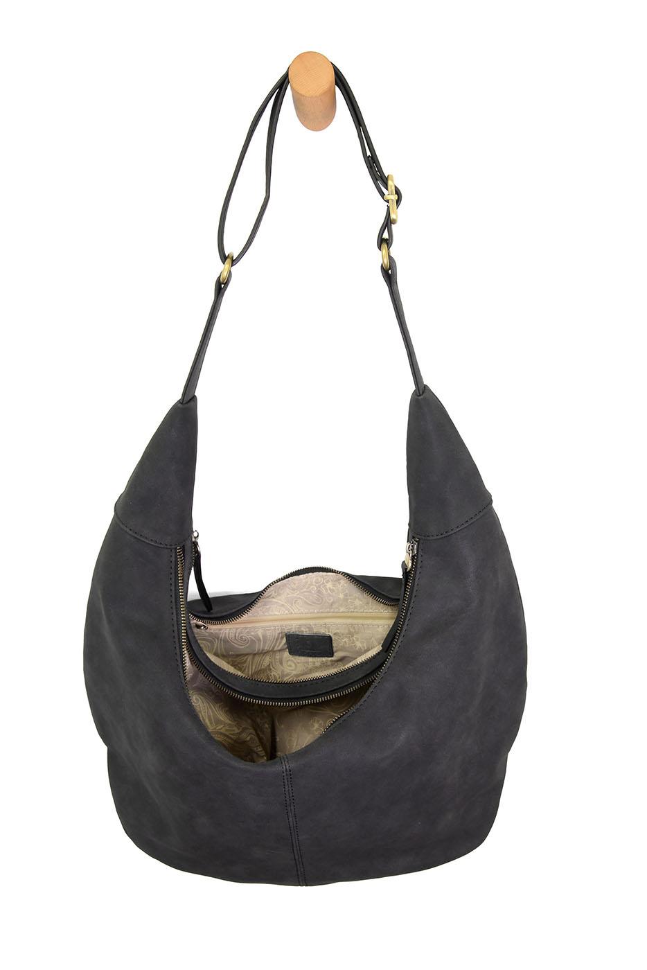 L8245-00 Black image 4