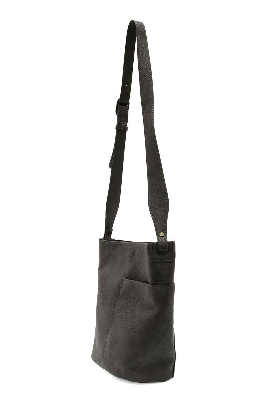 L8247-95 Iron image 2