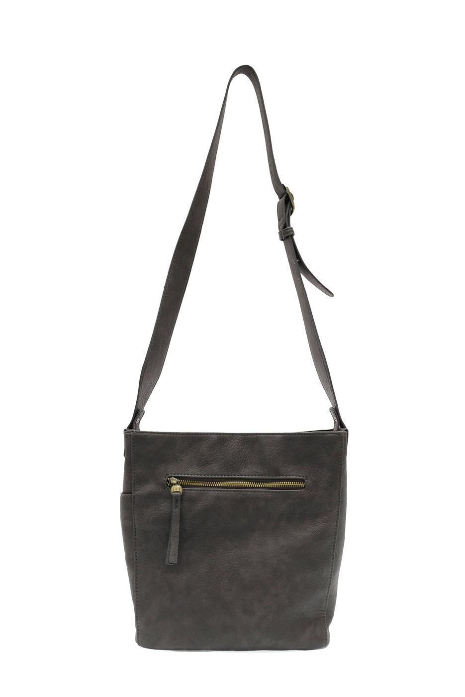 L8247-95 Iron image 3