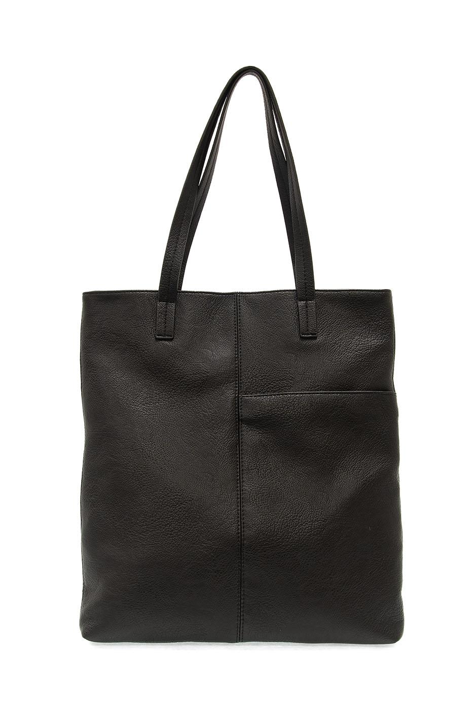 Tabitha Front Slip Pocket Tote