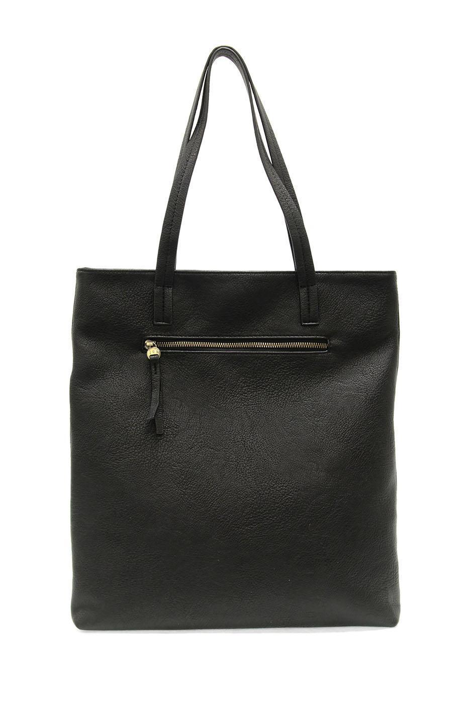 L8248-00 Black image 3