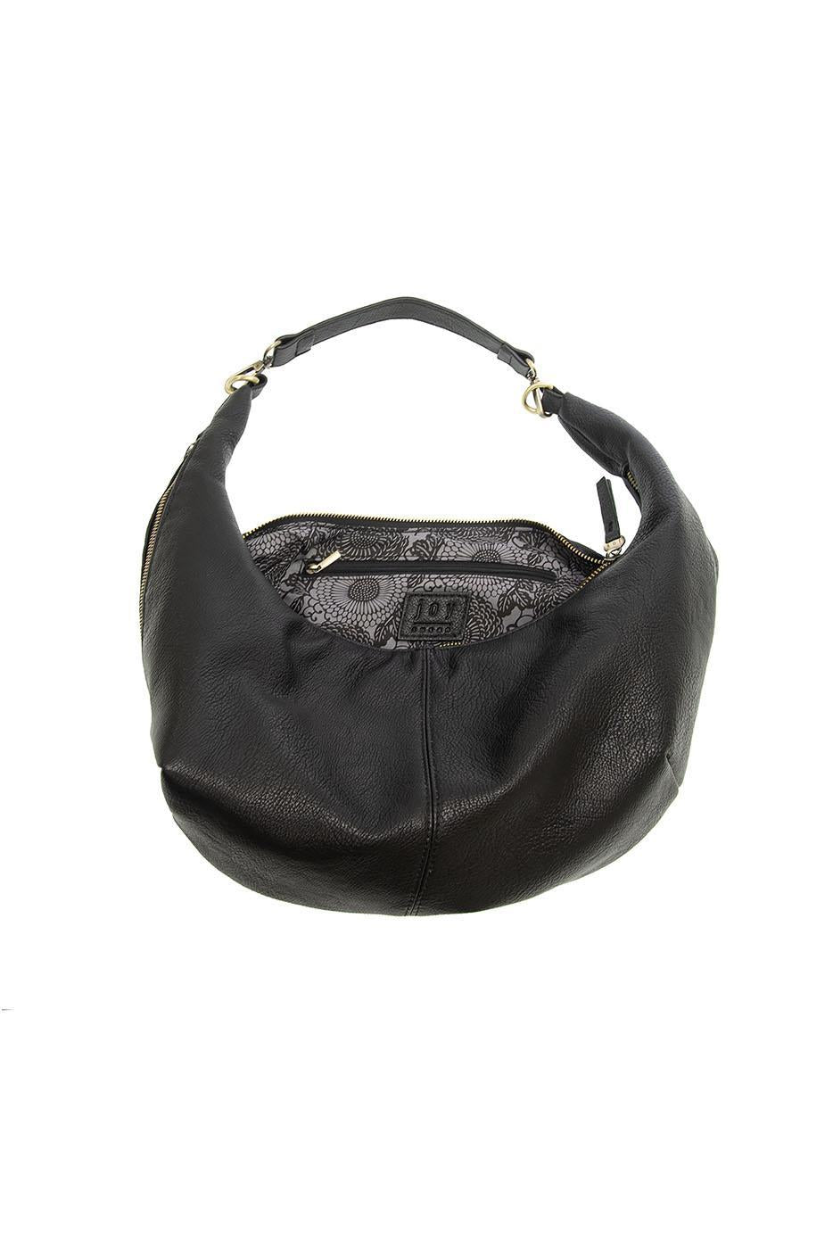 L8249-00