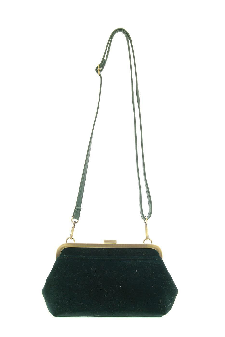 L8250-23