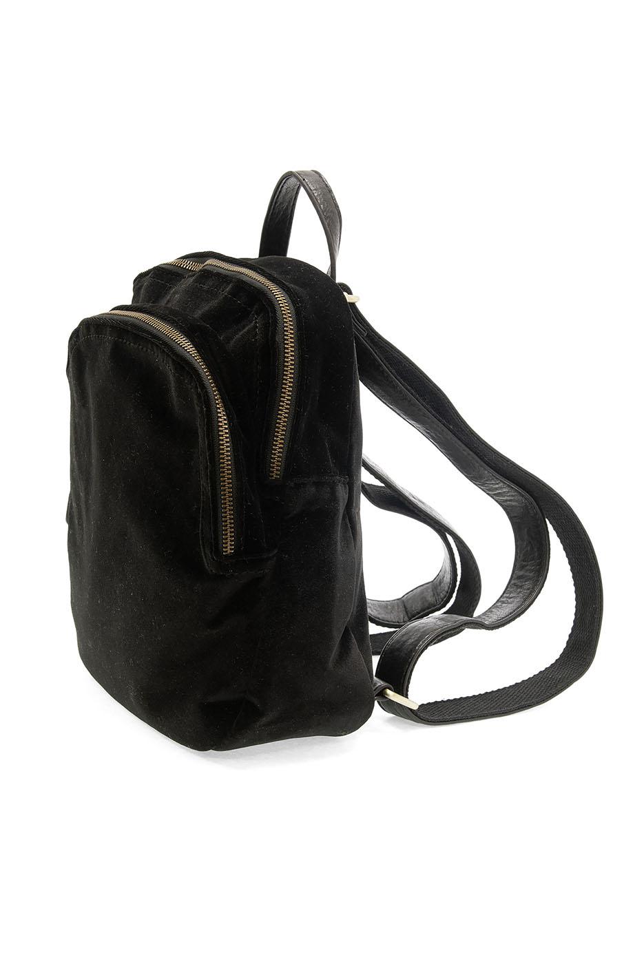 L8251-00 Black image 2