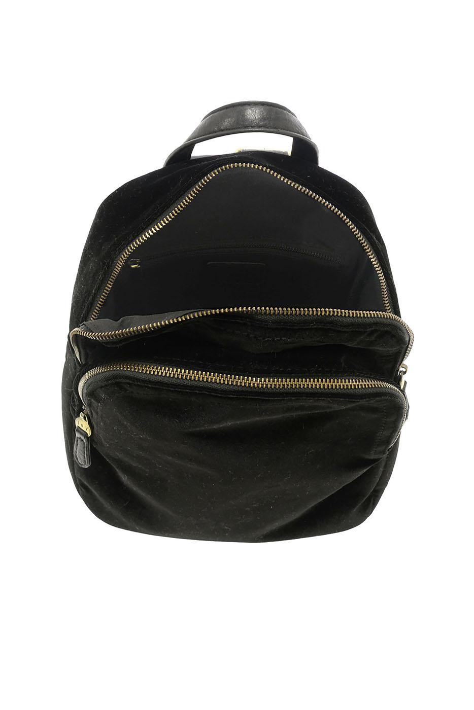 L8251-00 Black image 4