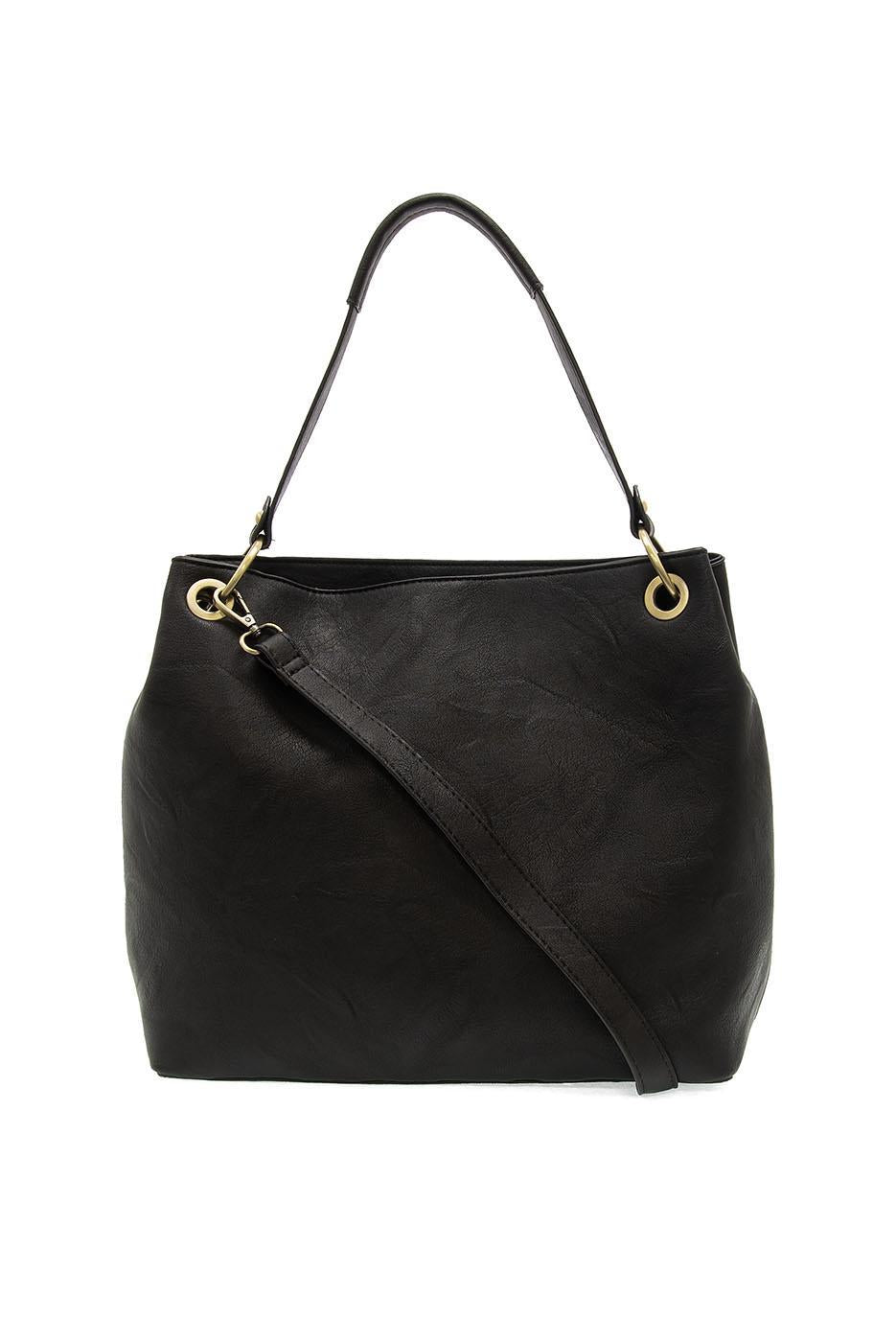 Jem Bucket Shoulder Bag