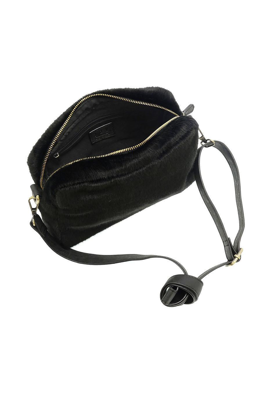 L8256-00 Black image 4