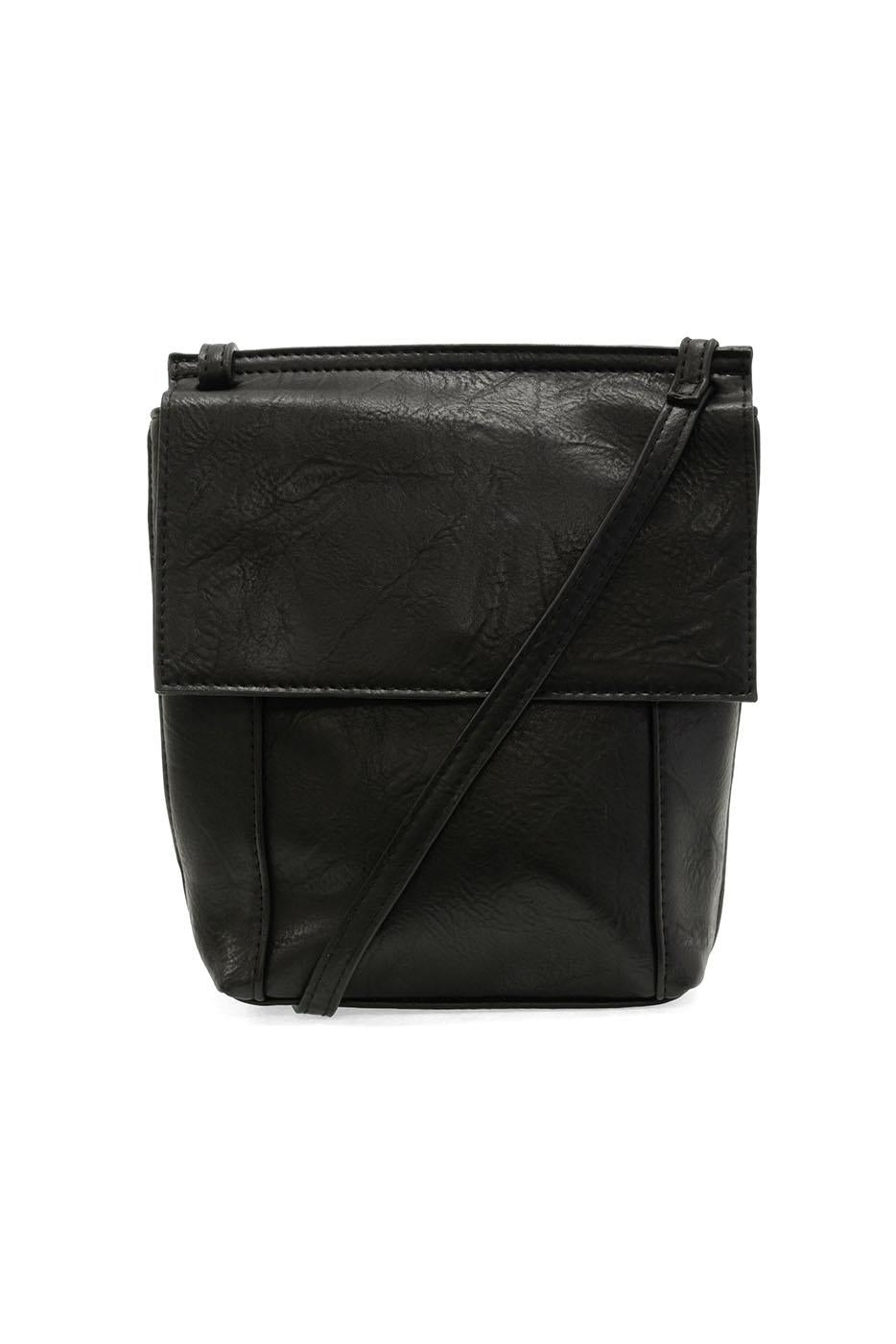 L8259-00 Black image 1