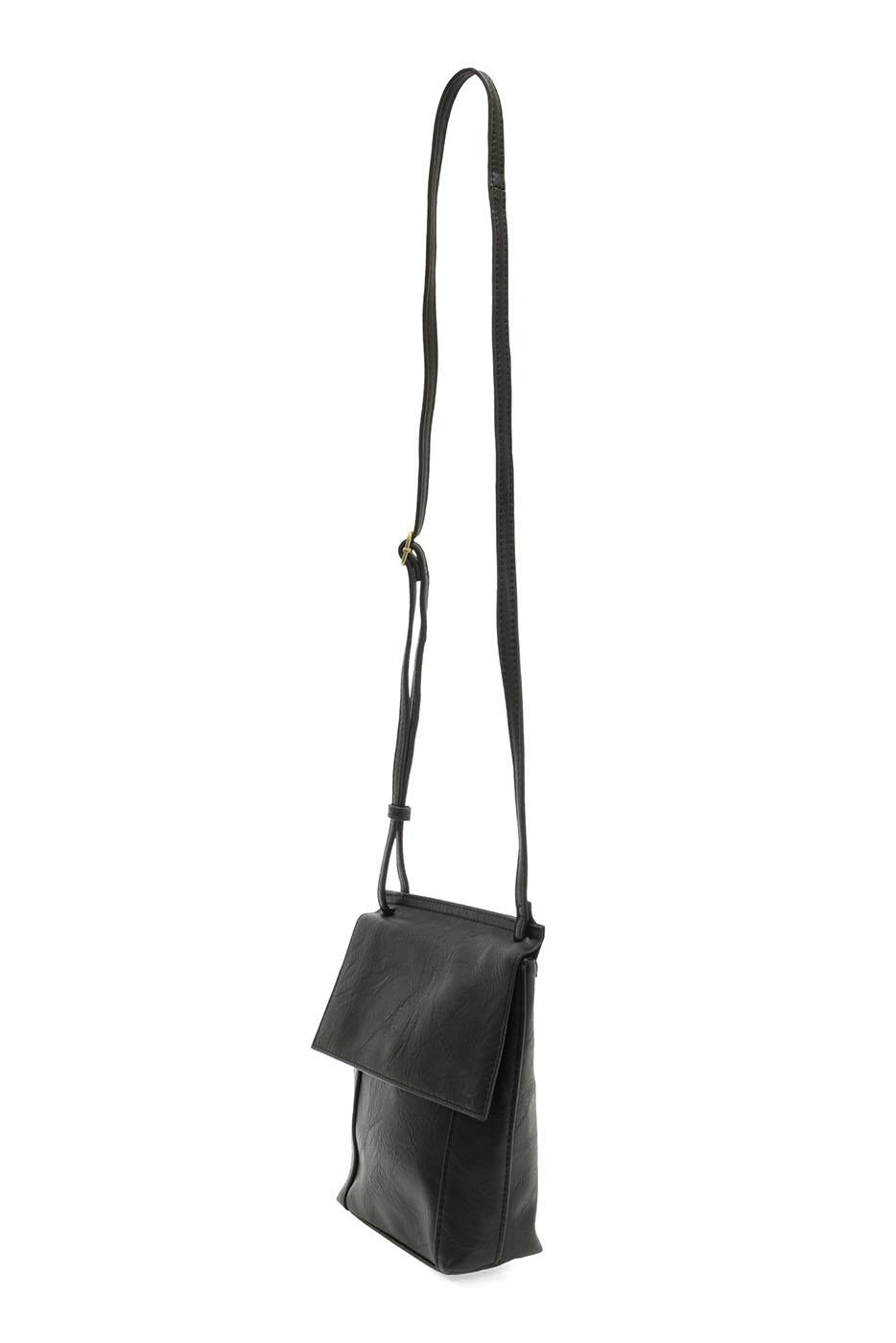 L8259-00 Black image 2