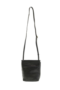 Jensy Front Flap Crossbody – Joy Susan
