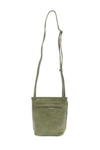 Jensy Front Flap Crossbody – Joy Susan